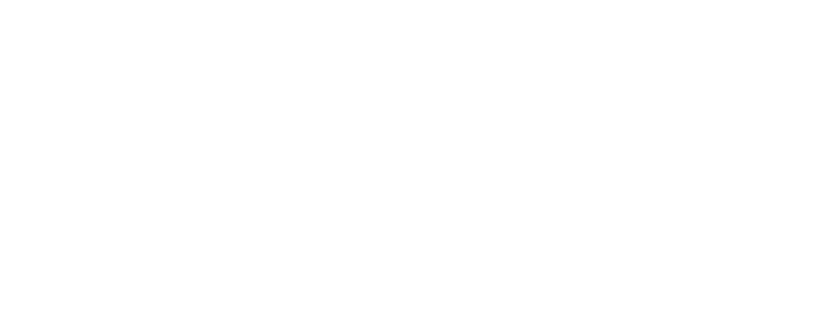 magnesiagold.com